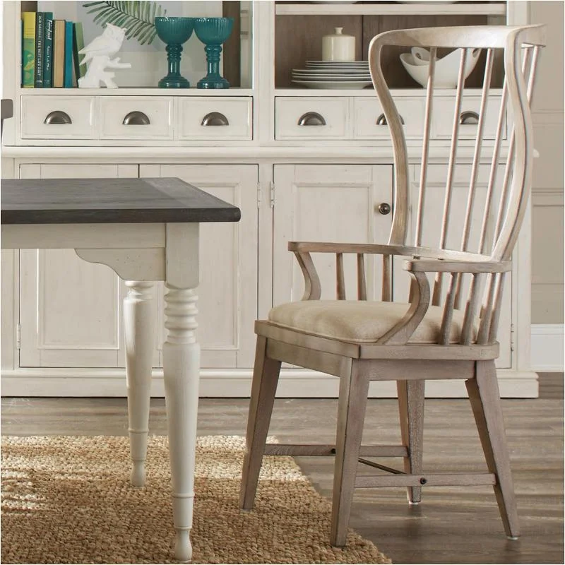 homelivingfurniture20260618085853939549