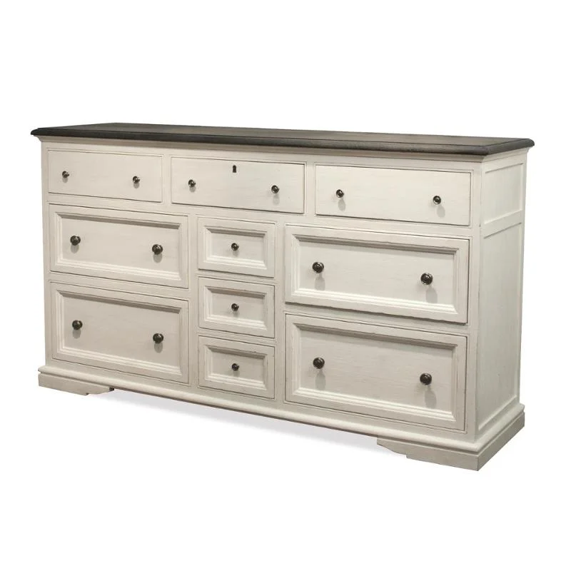 homelivingfurniture20260618085907939587