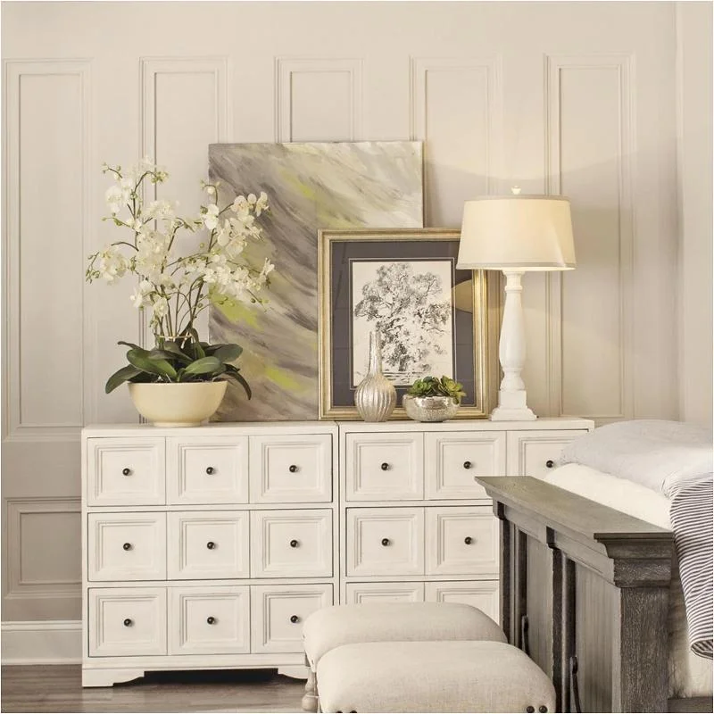 homelivingfurniture20260618085923939641