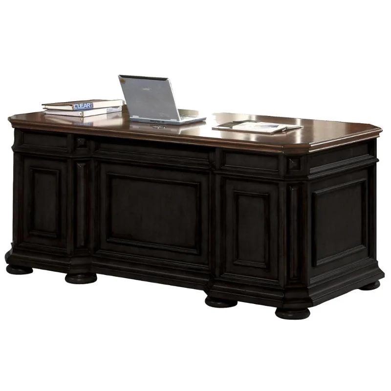 homelivingfurniture20260618090019939781