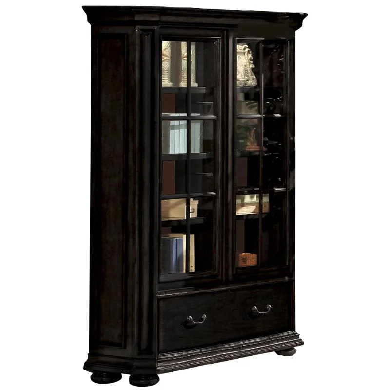 homelivingfurniture20260618090022939788
