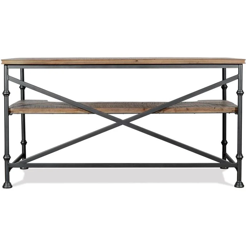 homelivingfurniture20260618090040939836