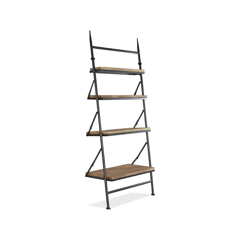 homelivingfurniture20260618090042939844