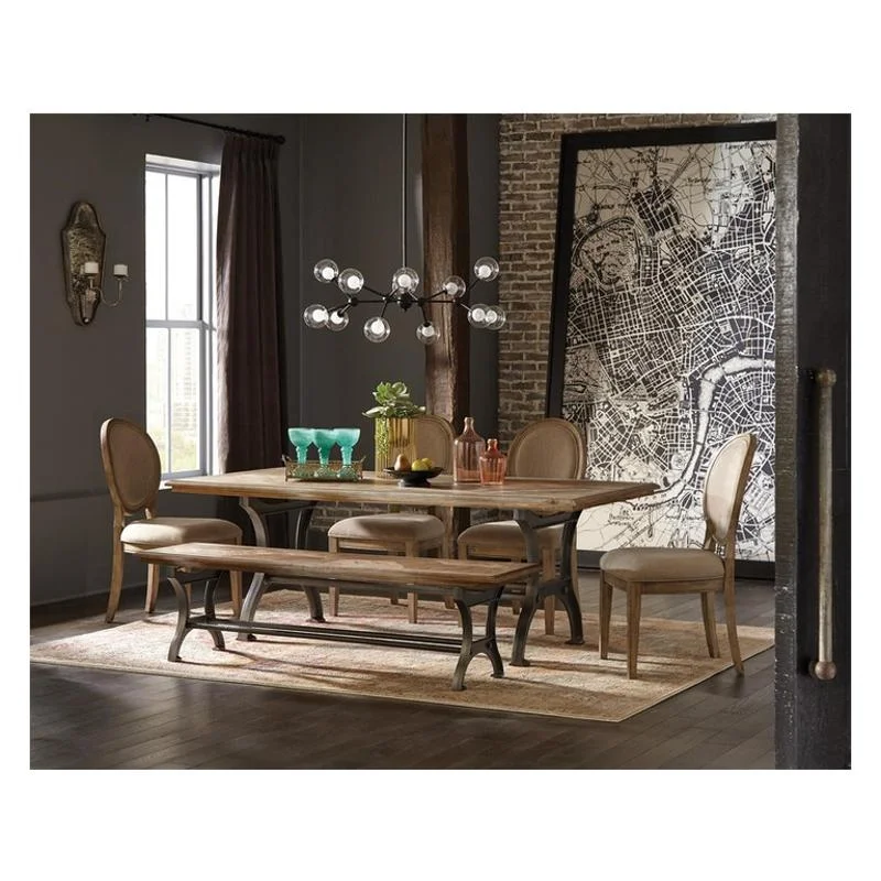homelivingfurniture20260618090049939862