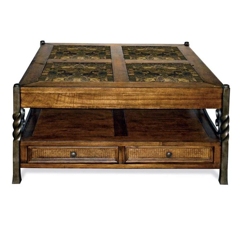 homelivingfurniture20260618103828939943