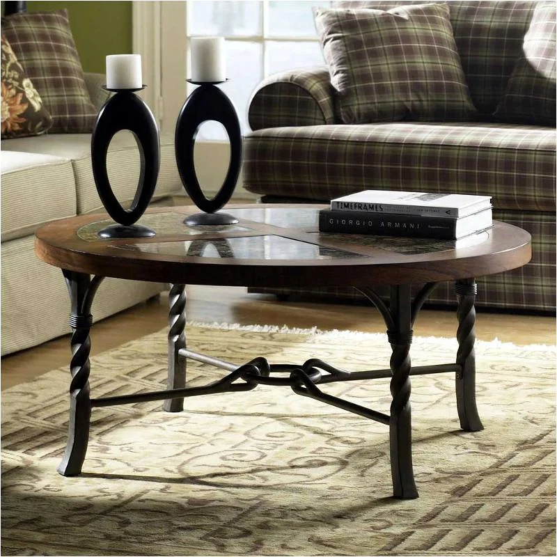 homelivingfurniture20260618103829939946