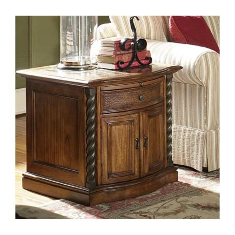 homelivingfurniture20260618103842939985