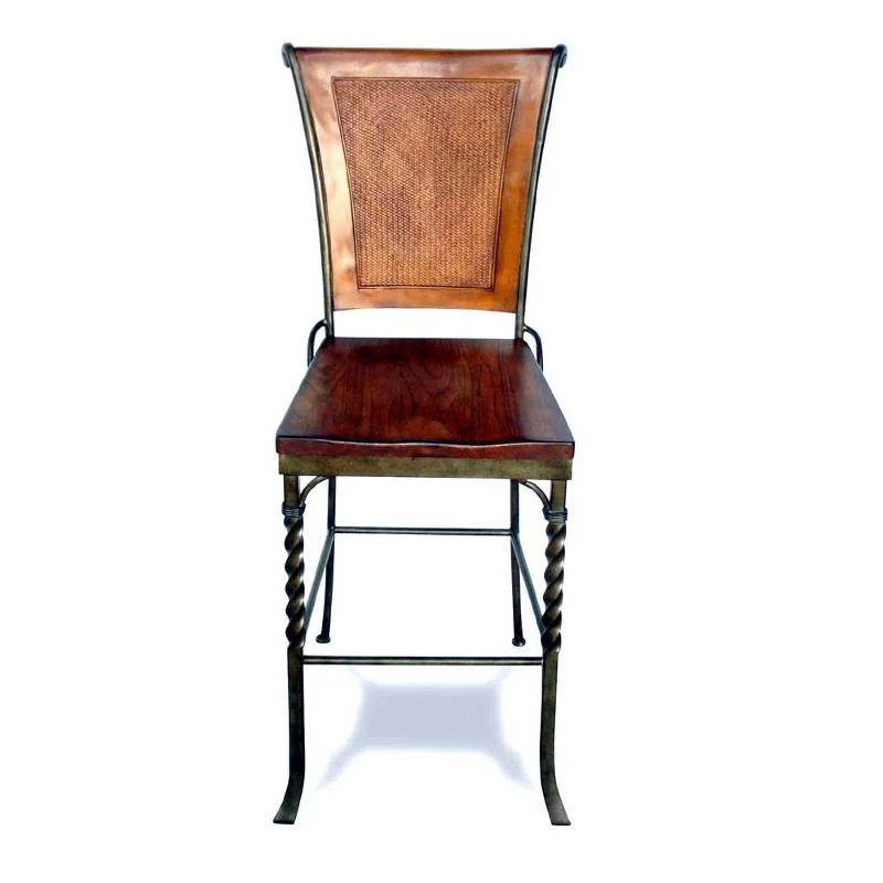 homelivingfurniture20260618103925940069