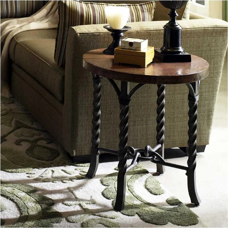 homelivingfurniture20260618104003940189
