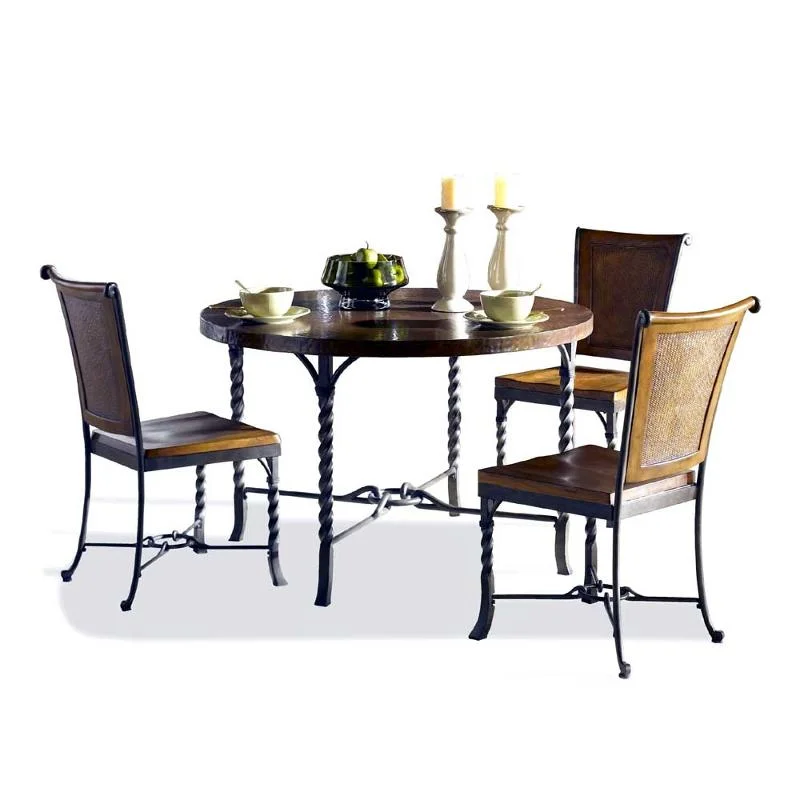 homelivingfurniture20260618104008940205