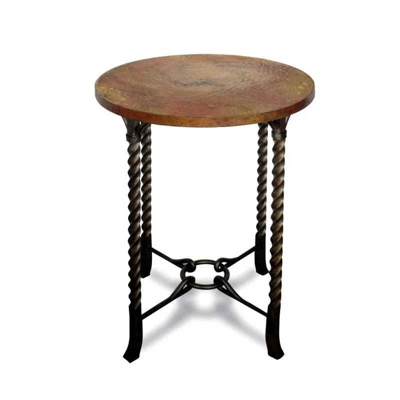 homelivingfurniture20260618104012940214