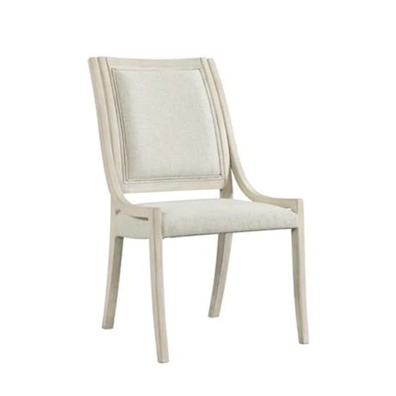 homelivingfurniture20260618104048940311
