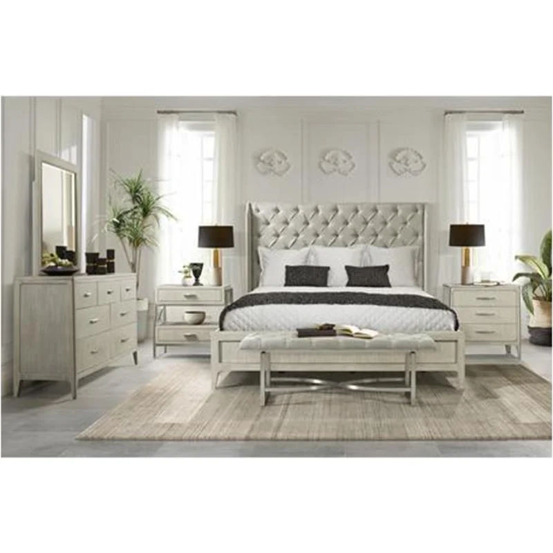 homelivingfurniture20260618104113940387