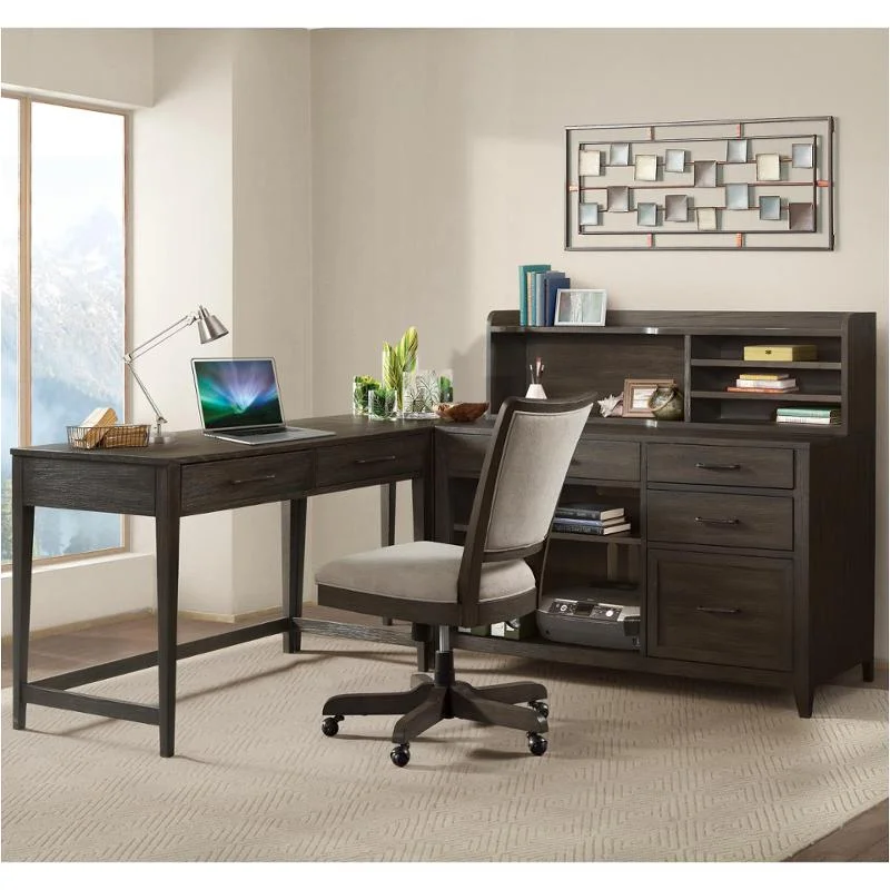 homelivingfurniture20260618104137940454