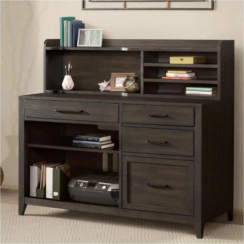 homelivingfurniture20260618104145940475