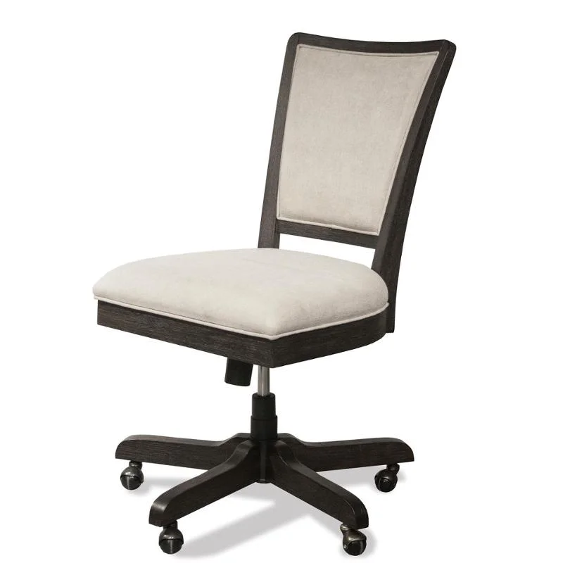 homelivingfurniture20260618104146940478