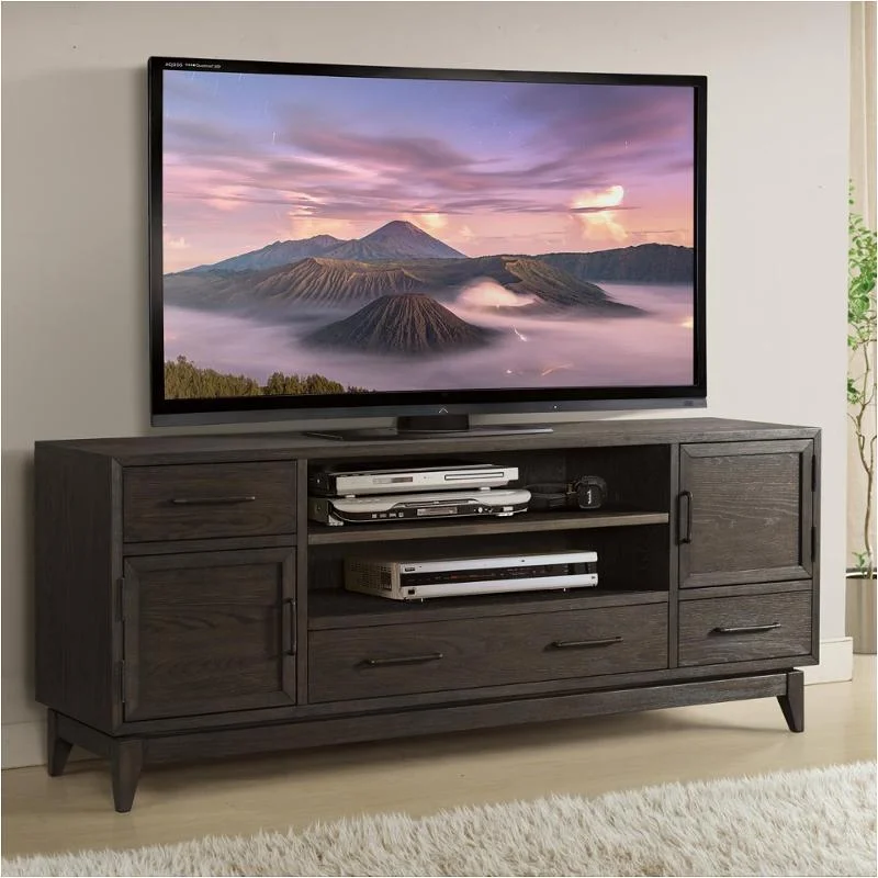 homelivingfurniture20260618104153940497