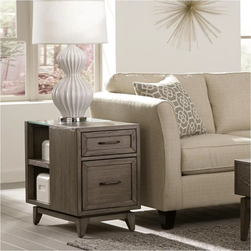 homelivingfurniture20260618104209940532