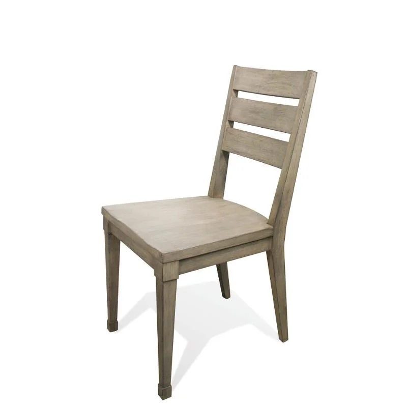 homelivingfurniture20260618104303940678