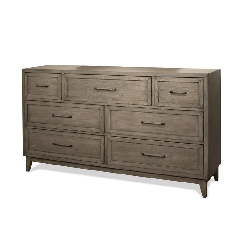 homelivingfurniture20260618104324940720