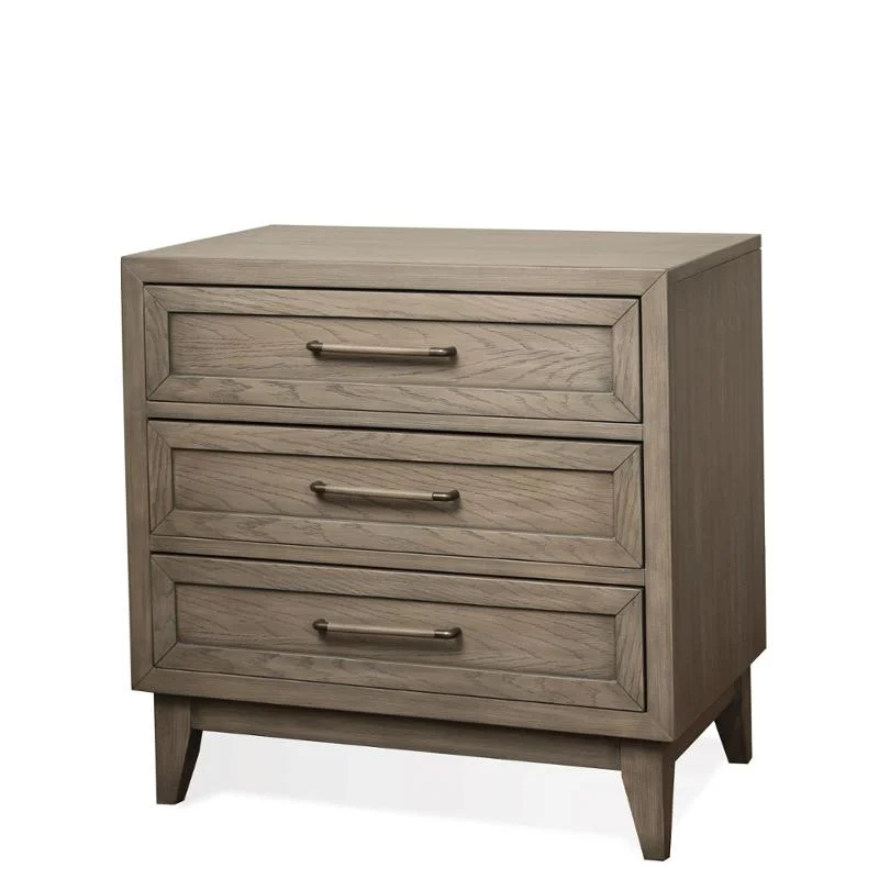 homelivingfurniture20260618104335940744