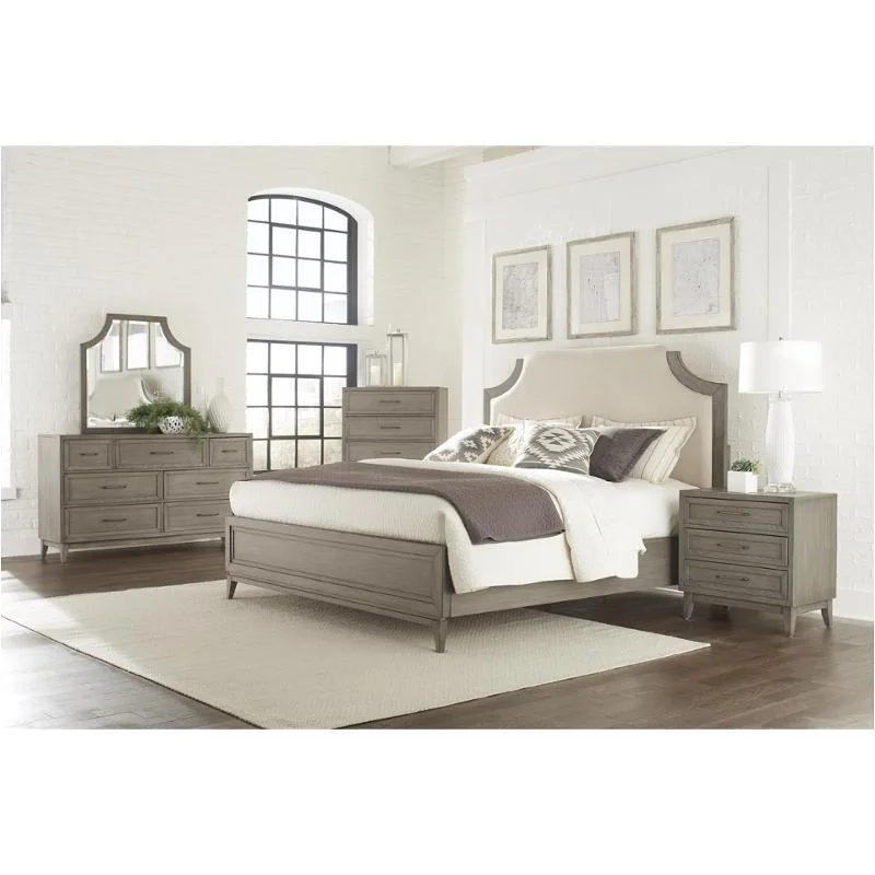 homelivingfurniture20260618104343940759