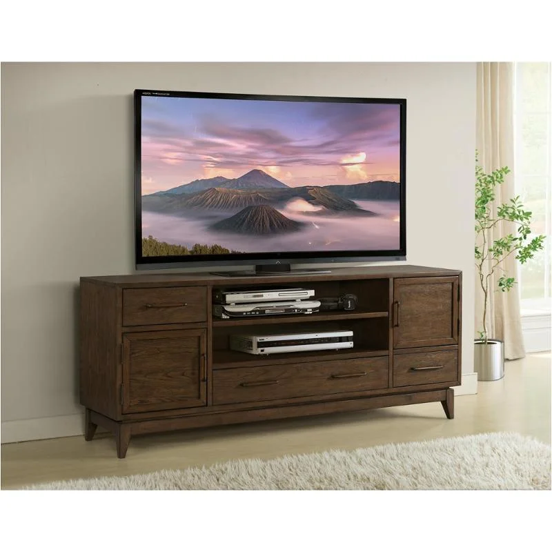 homelivingfurniture20260618104456940971