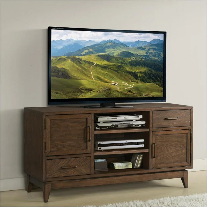 homelivingfurniture20260618104504940993