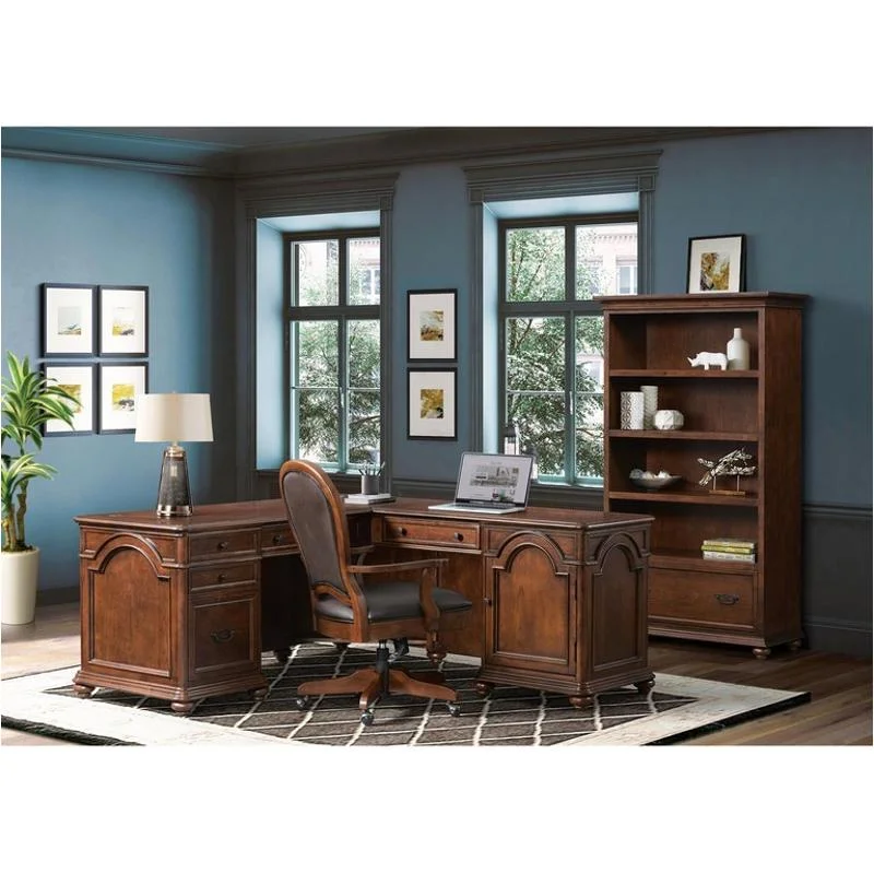 homelivingfurniture20260618104645941287