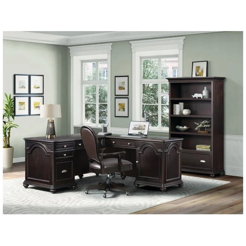 homelivingfurniture20260618104712941349