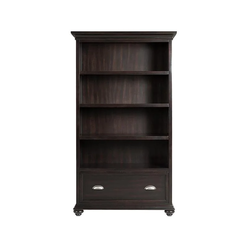 homelivingfurniture20260618104716941359