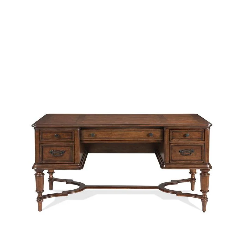 homelivingfurniture20260618104726941388
