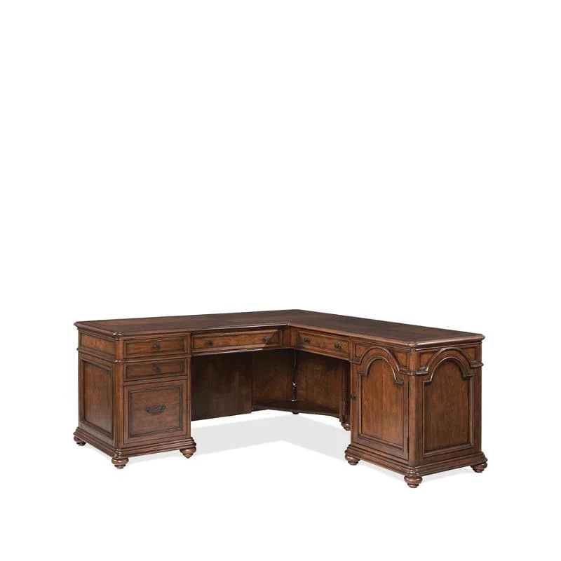 homelivingfurniture20260618104732941405