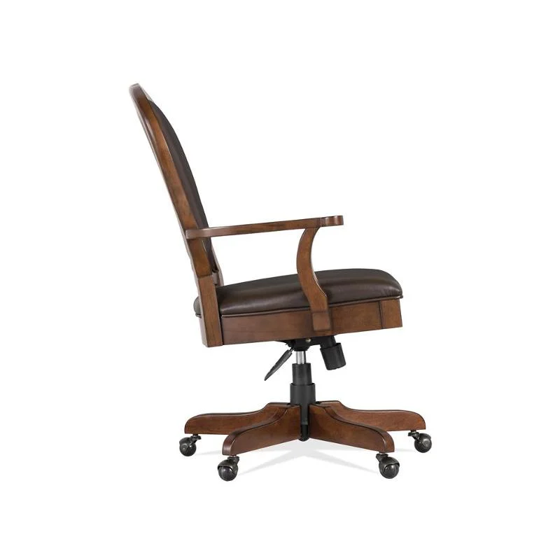 homelivingfurniture20260618104744941439