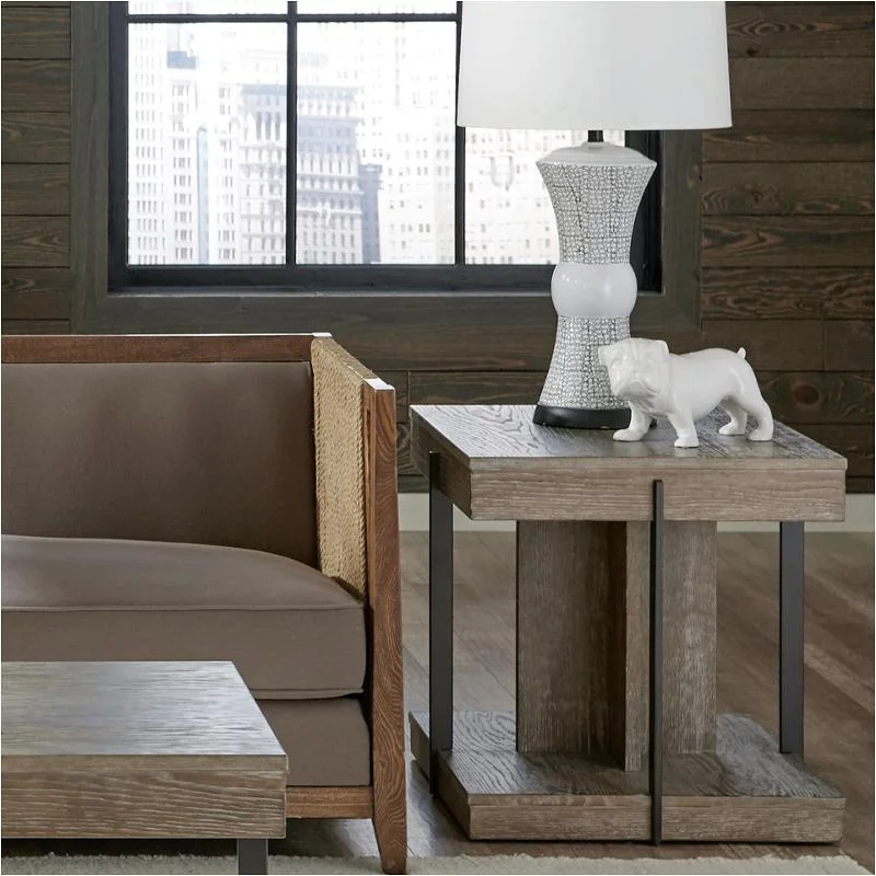 homelivingfurniture20260618104753941471