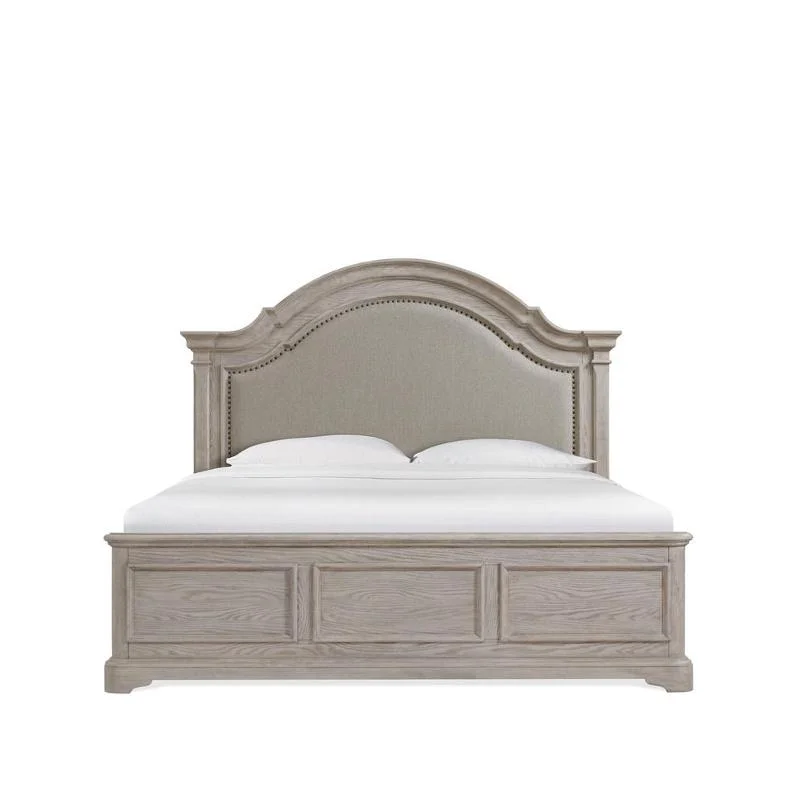 homelivingfurniture20260618104853941643