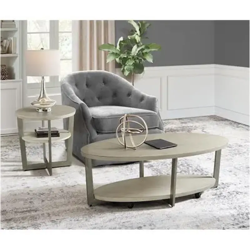 homelivingfurniture20260618111058941803