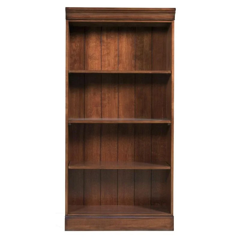 homelivingfurniture20260618111117941883