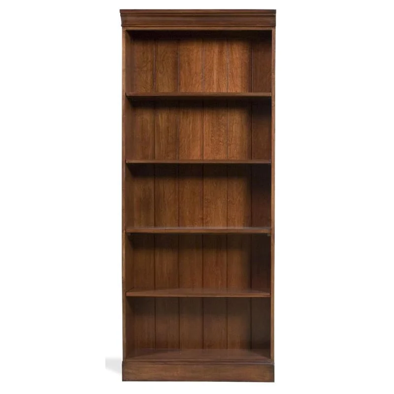 homelivingfurniture20260618111121941899
