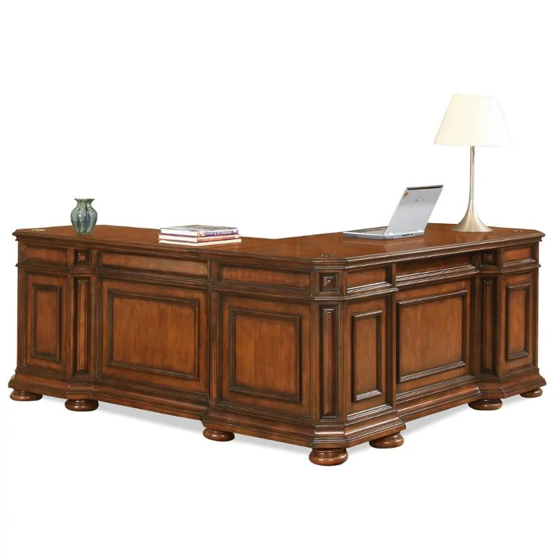 homelivingfurniture20260618111138941960