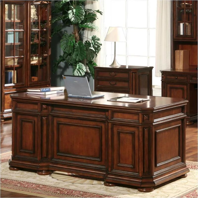 homelivingfurniture20260618111159942033