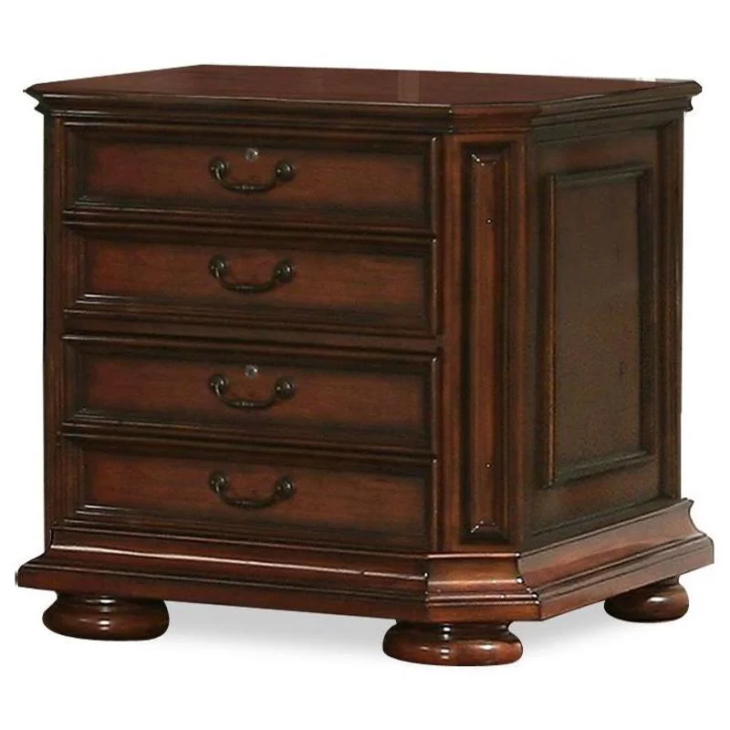 homelivingfurniture20260618111213942076