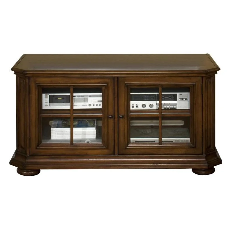 homelivingfurniture20260618111220942099