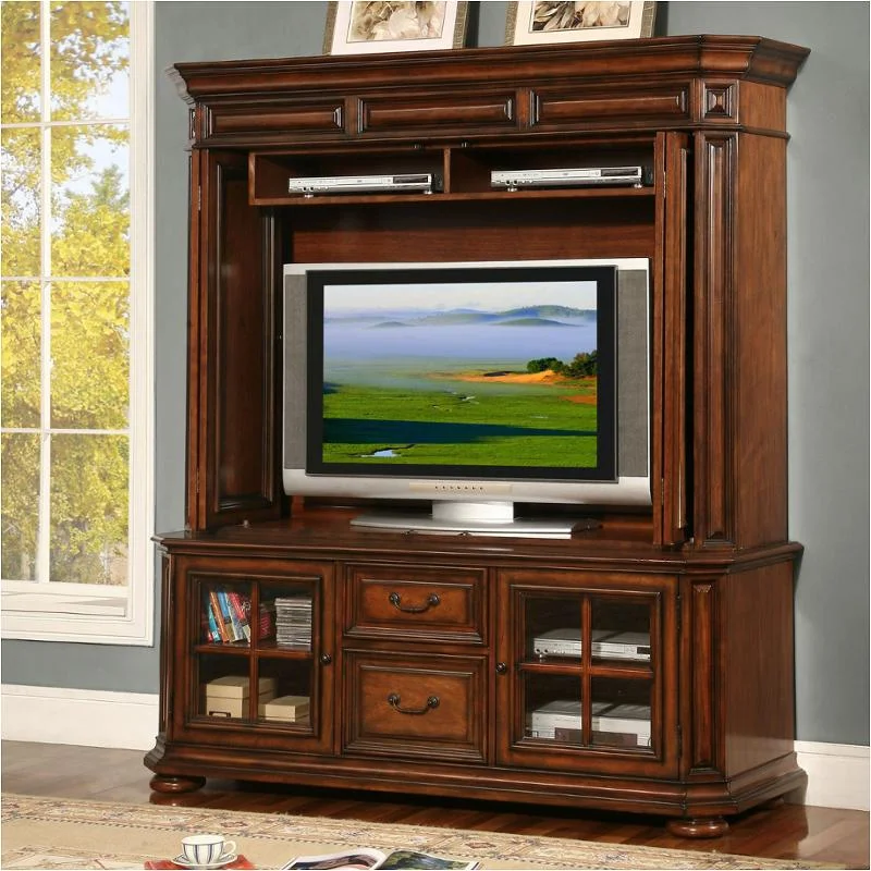 homelivingfurniture20260618111237942150