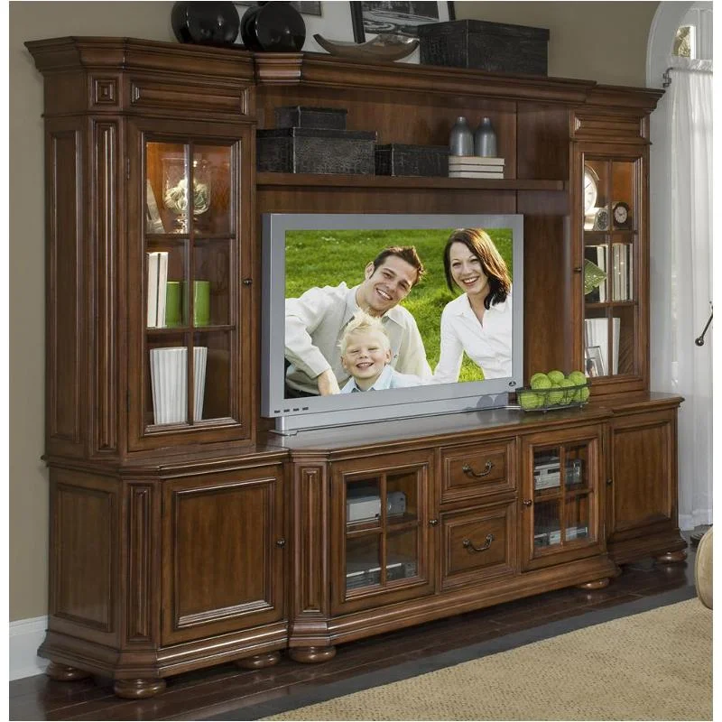 homelivingfurniture20260618111255942210