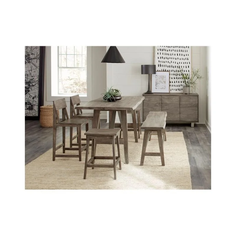 homelivingfurniture20260618111400942430