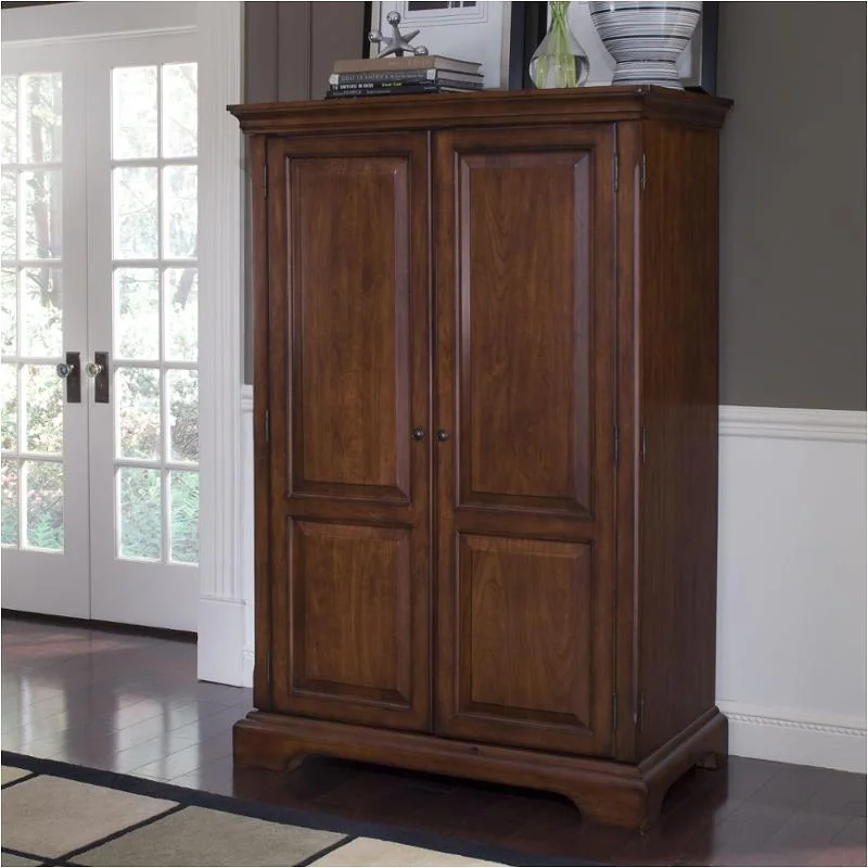homelivingfurniture20260618111421942507