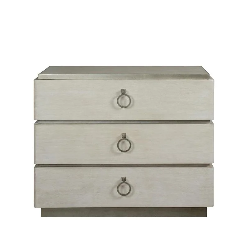 homelivingfurniture20260618111439942570