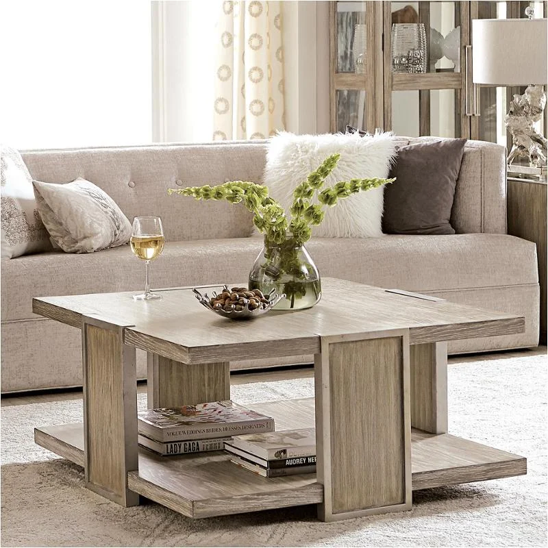 homelivingfurniture20260618111502942647