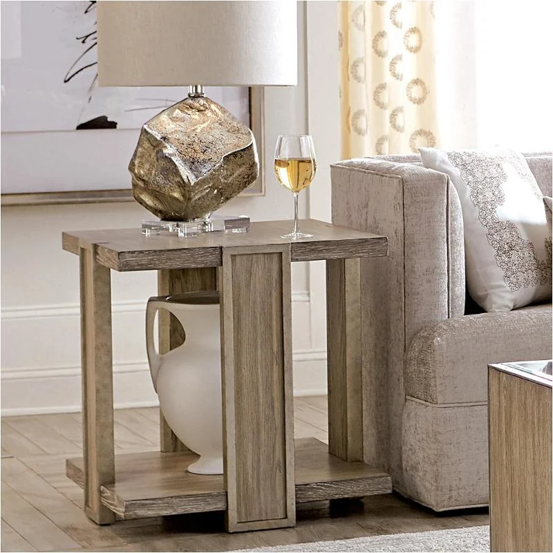 homelivingfurniture20260618111513942680
